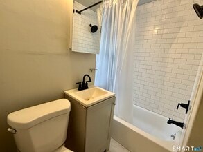 95 Pope St in Fairfield, CT - Building Photo - Building Photo