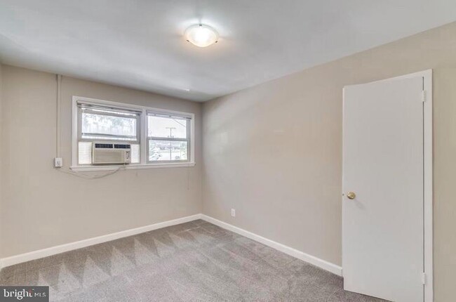 4641 20th Rd N in Arlington, VA - Building Photo - Building Photo