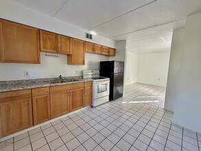 716 Michigan Ct in St. Cloud, FL - Building Photo - Building Photo