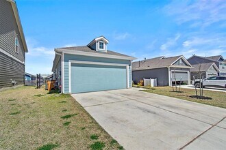 7711 Poppy Petal Dr in Austin, TX - Building Photo - Building Photo