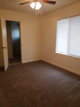 4758 Skyway in Paradise, CA - Building Photo - Building Photo