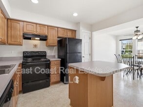 1247 Mare St in Ranson, WV - Building Photo - Building Photo