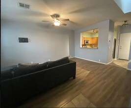 13316 Bristow Dawn in San Antonio, TX - Building Photo - Building Photo