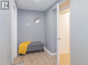 264 Hughson St. N in Hamilton, ON - Building Photo - Building Photo