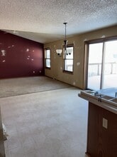 308 W Elm St in Abbotsford, WI - Building Photo - Building Photo