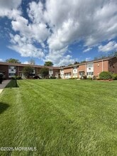 35 Sternberger Ave in Long Branch, NJ - Building Photo - Building Photo