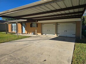 4209 Haltom Rd in Haltom City, TX - Building Photo - Building Photo