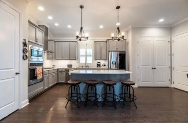 30 Fairhope Dr in Nocatee, FL - Building Photo - Building Photo