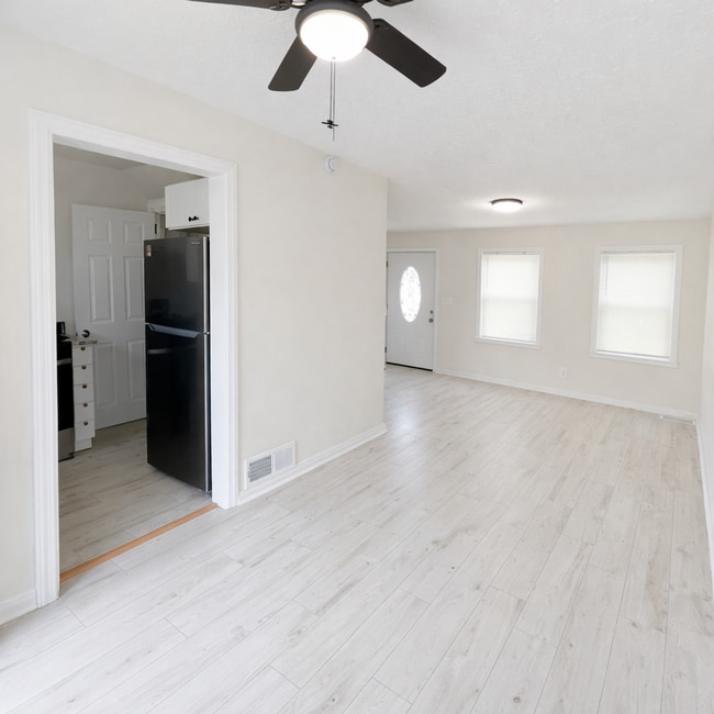 5246 4th St in Baltimore, MD - Building Photo - Building Photo