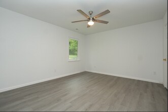5415 Amado St in Charlotte, NC - Foto de edificio - Building Photo