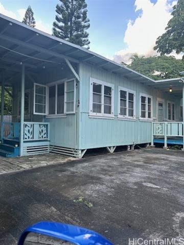130 Kuailima Dr in Kailua, HI - Building Photo - Building Photo