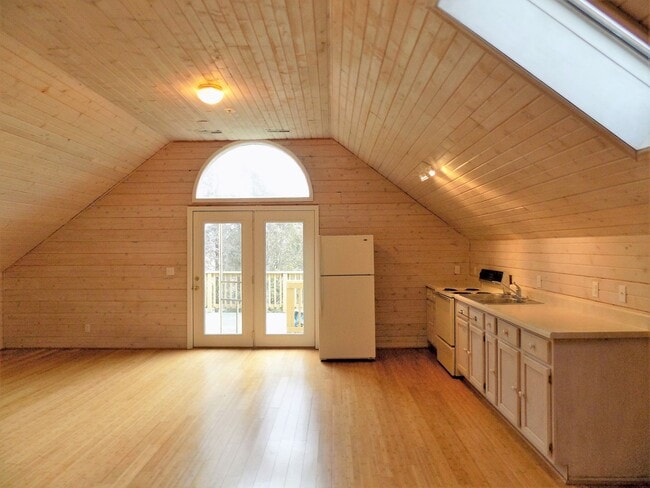 property at 1853 St Francis Ct