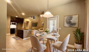 1907 Roaring Fork in San Antonio, TX - Building Photo - Building Photo