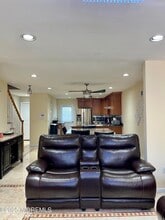 264 Midland Ave in Saddle Brook, NJ - Building Photo - Building Photo