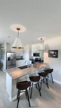 6023 Interbay Blvd in Tampa, FL - Building Photo - Building Photo