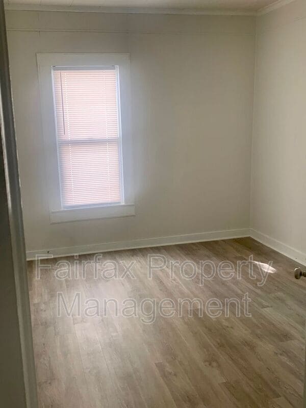 310 Price Ave in Durham, NC - Building Photo - Building Photo