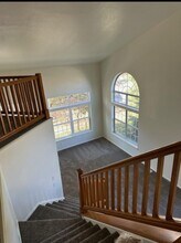 9935 E Hawaii Pl in Denver, CO - Building Photo - Building Photo