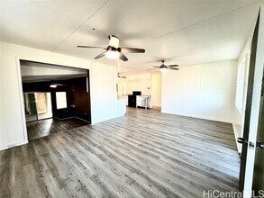 67-207-207 Kukea Cir in Waialua, HI - Building Photo - Building Photo
