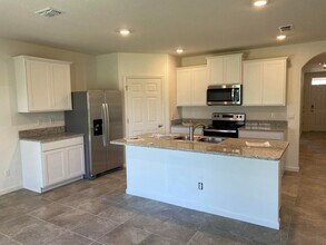 10574 Jem St in St Lucie West, FL - Building Photo - Building Photo