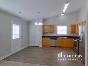 2918 Brekonridge Centre Dr in Monroe, NC - Building Photo - Building Photo