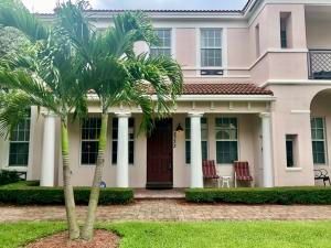 8332 NW 8th Way in Boca Raton, FL - Building Photo - Building Photo