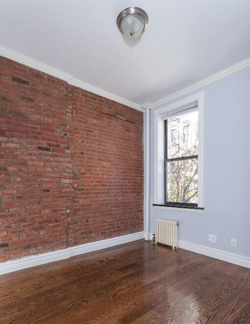 153 Rivington St in New York, NY - Building Photo - Building Photo
