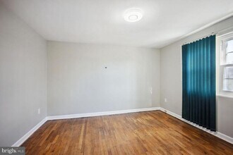 6243 Wilson Blvd in Falls Church, VA - Building Photo - Building Photo