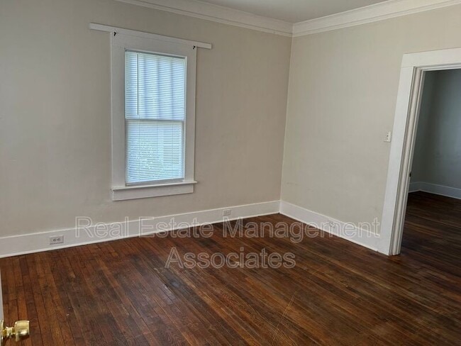522 N 8th St in Griffin, GA - Building Photo - Building Photo