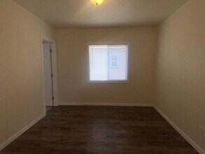 1492 167th Ave in San Leandro, CA - Building Photo - Building Photo