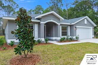 53 Selma Trail in Palm Coast, FL - Building Photo - Building Photo