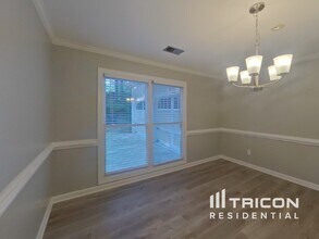 3701 Mabry Rd in Roswell, GA - Building Photo - Building Photo