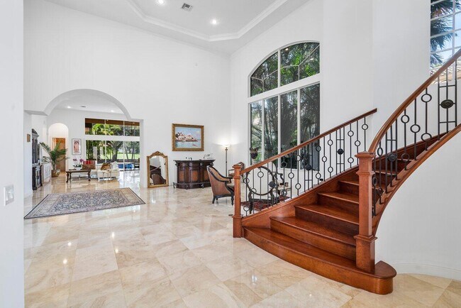 8089 Valhalla Dr in Delray Beach, FL - Building Photo - Building Photo