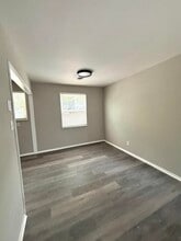 1282 Crosland Dr NE in Aiken, SC - Building Photo - Building Photo