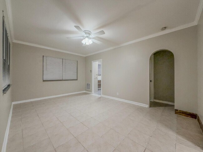 2680 Hinda Rd in West Palm Beach, FL - Building Photo - Building Photo