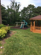200 Tudor Dr in Winchester, VA - Building Photo - Building Photo