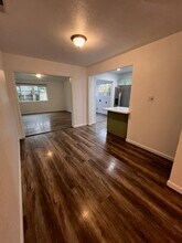 4830 73rd St in Sacramento, CA - Building Photo - Building Photo