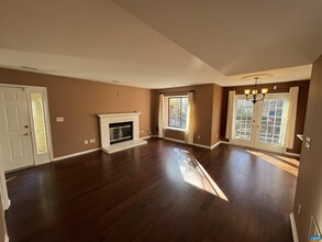 1615 Shady Grove Ct in Charlottesville, VA - Building Photo - Building Photo