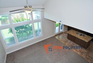 1752 Winford Dr in Riverton, UT - Building Photo - Building Photo