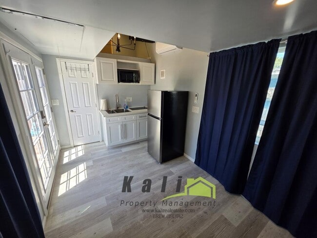 536 Davidson St in Chula Vista, CA - Building Photo - Building Photo