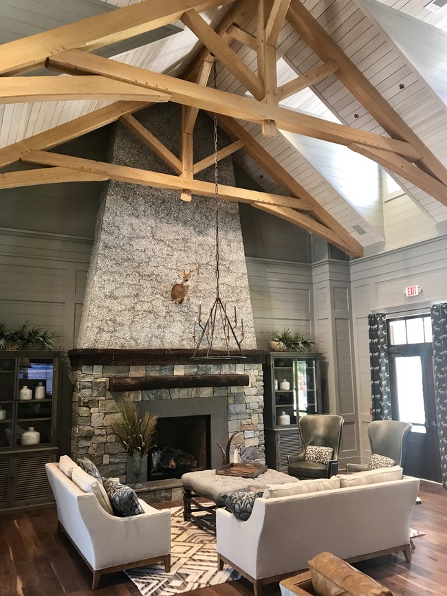 The Passage in Summerville, SC - Building Photo - Building Photo