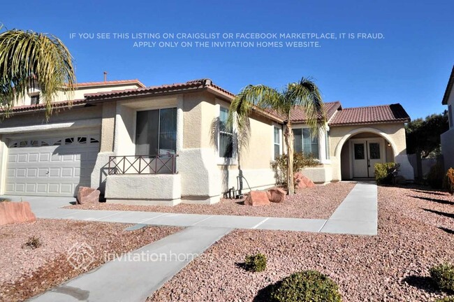 property at 1732 Evening Bluff Pl