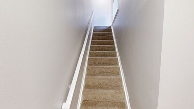 5359 Cypress Chase in Columbus, OH - Foto de edificio - Building Photo