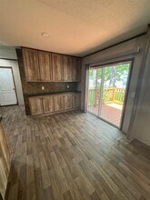 24118 Arapaho Trail in Porter, TX - Building Photo - Building Photo