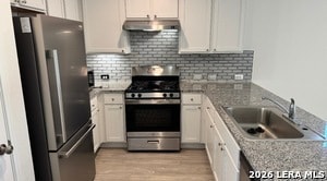 6646 Whirling Path in San Antonio, TX - Building Photo - Building Photo