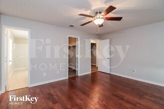 6200 Winnebago Ct in Fort Worth, TX - Building Photo - Building Photo