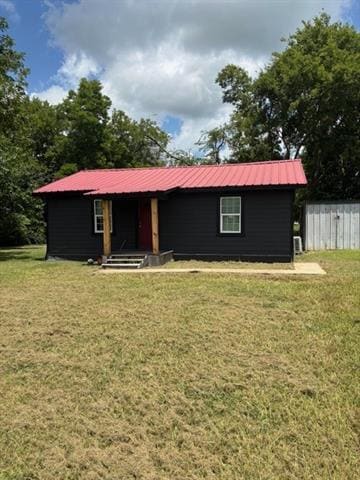 property at 324 Dewey St