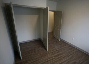 10450 Methow Pl in Anchorage, AK - Building Photo - Building Photo