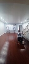 1549 Levick St, Unit 1 in Philadelphia, PA - Building Photo