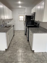 292 Winter Ridge Blvd in Winter Haven, FL - Building Photo - Building Photo