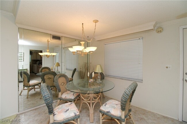 3400 Gulf Shore Blvd N